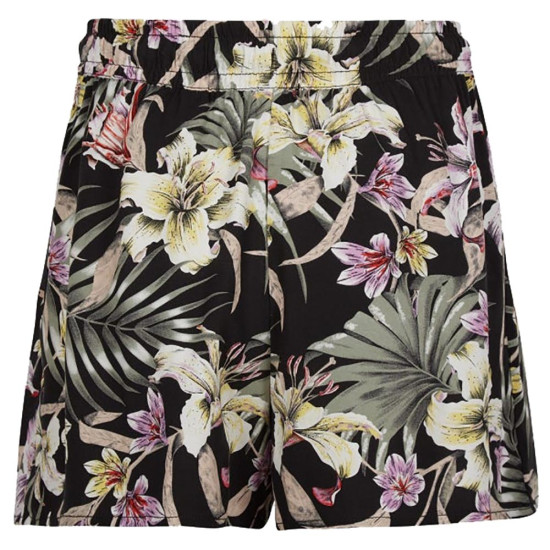 O'neill Γυναικείο σορτς Beach Shorts O'neill Γυναικείο σορτς Beach Shorts